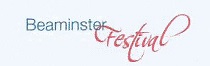 beaminster festival logo