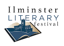 ilminster logo