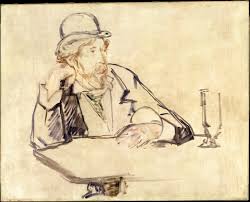 moore by manet